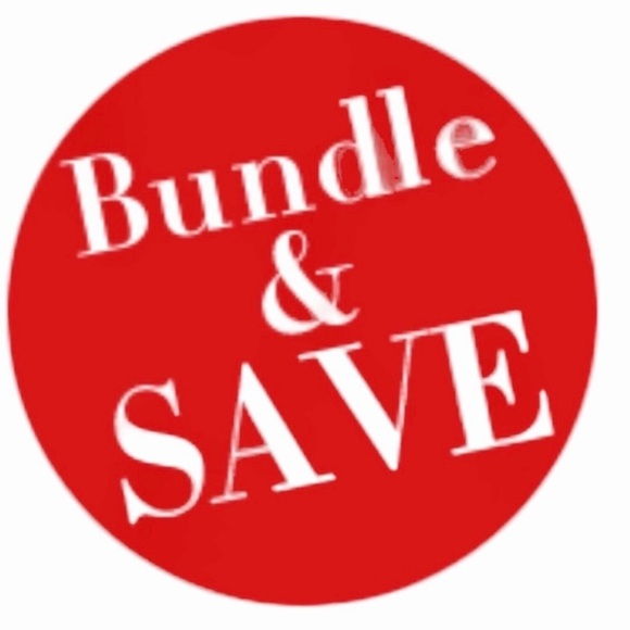 Photoprema Kitchen Accent Mat This Kitchen Is The Heart of The Home 17 X 28 in - Picture 16 of 16